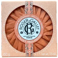 Roger & Gallet Oeillet Mignardise Soap Bar 100 g