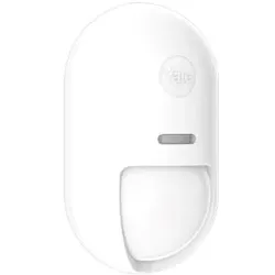 Yale Smart Alarm Indoor Motion Sensor - Bewegungsmelder Innen