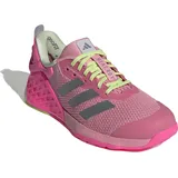 Adidas Dropset 3 Semi Pink Spark / Iron Metallic / Silver Dawn 38 2/3