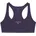 Deep Plum M