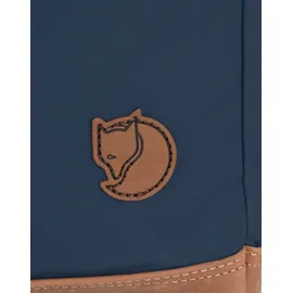 Fjällräven Totepack No. 2 16 l navy