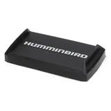 Humminbird TAPA Helix 7 G4 Abdeckkappe - Black - One Size