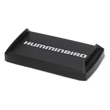 Humminbird TAPA Helix 7 G4 Abdeckkappe - Black - One Size