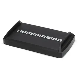 Humminbird TAPA Helix 7 G4 Abdeckkappe - Black - One Size