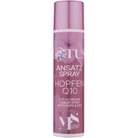 MARGOT SCHMITT 81,67€/l MARGOT SCHMITT® Lotus Volumen Ansatzspray 300ml