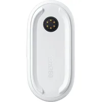 INSTA360 GO 3/3S Quick Reader