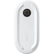 INSTA360 GO 3/3S Quick Reader