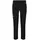 Salewa Agner DST Hose Regular Schwarz L