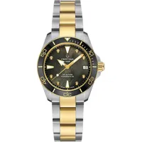 Certina Action Lady C032.007
