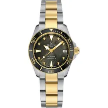 Certina Action Lady C032.007