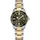 Certina Action Lady C032.007