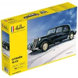 Heller 80763 Citroën 15 CV