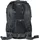 Mystery Ranch Rip Ruck 32 Rucksack 16" Schwarz