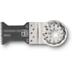 Fein E-Cut Precision-Sägeblatt SL 50x35