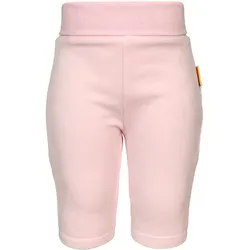 Steiff - Nicki-Hose Basic In Rosa  Gr.62