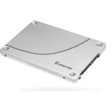 solidigm D3-S4520 - SSD - 1.92 TB - intern - 2.5" (6.4 cm)