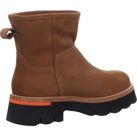 Panama Jack Laia B1 Damen Braun 40