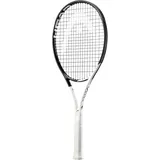 Head Speed MP 2022 L3 Schwarz