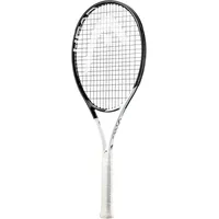 Head Speed MP 2022 L3 Schwarz