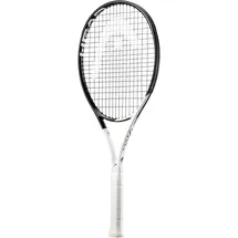 Head Speed MP 2022 L3 Schwarz