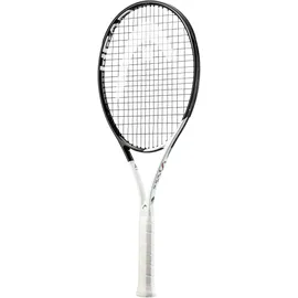 Head Speed MP 2022 L3 Schwarz