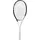 Head Speed MP 2022 L3 Schwarz