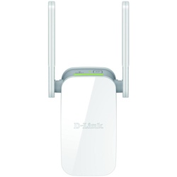 D-Link DAP-1610 AC1200 Wi-Fi Range Extender