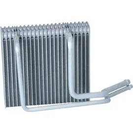 NRF Verdampfer, Klimaanlage 36151