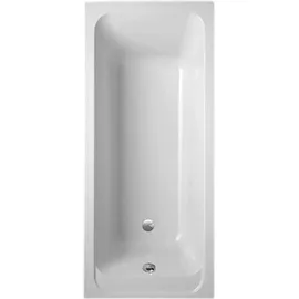 Villeroy & Boch Omnia Architectura Rechteckbadewanne 70 x 140 cm UBA147ARA2V-01