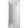 Villeroy & Boch Omnia Architectura Rechteckbadewanne 70 x 140 cm UBA147ARA2V-01