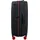 Samsonite Prodiver HS 4-Rollen 75 cm / 105 l schwarz
