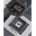 Kaiser FilmCopy Vario