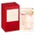 Cartier La Panthère Eau de Toilette 100 ml