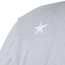Evoc Herren Jersey Longsleeve (Größe L, beige)