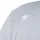 Evoc Herren Jersey Longsleeve (Größe L, beige)