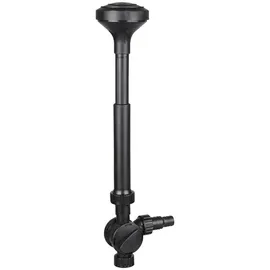 HEISSNER Smartline Aqua Jet eco HSP5000-00 Plus