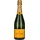 Veuve Clicquot Brut 12,5% vol 0,75 l