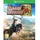 Dynasty Warriors 9