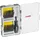 Bosch Schraubendreher-Set mit Handgriff 37-tlg. 2607017320