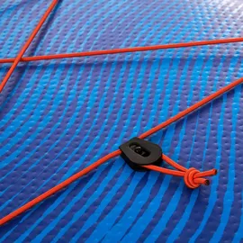 Aqua Marina Beast All-Around Advanced 320 x 81 x 15 cm