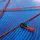 Aqua Marina Beast All-Around Advanced 320 x 81 x 15 cm