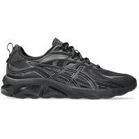 Asics GEL-QUANTUM 180 VIII Herren Schwarz 38