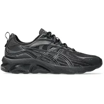 Asics GEL-QUANTUM 180 VIII Herren Schwarz 38