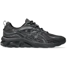 Asics GEL-QUANTUM 180 VIII Herren Schwarz 38