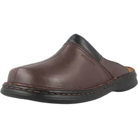 Josef Seibel Max 94, Brandy, Farbe:Brandy, Größe:48 - 48 EU