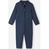 Reima Tahti Blue 98