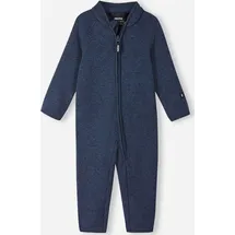 Reima Tahti Blue 98