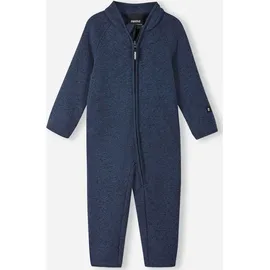 Reima Tahti Blue 98
