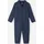 Reima Tahti Blue 98