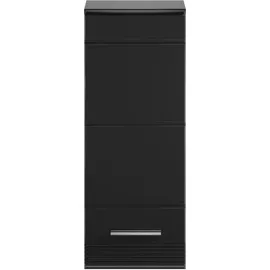 xonox.home Hängeschrank Linus X18B5721